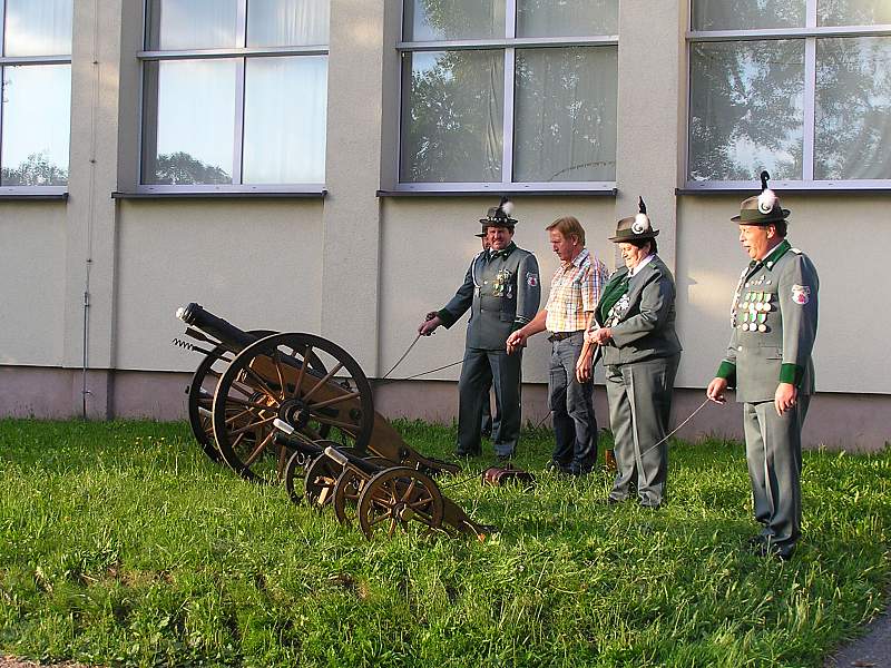 2010_4